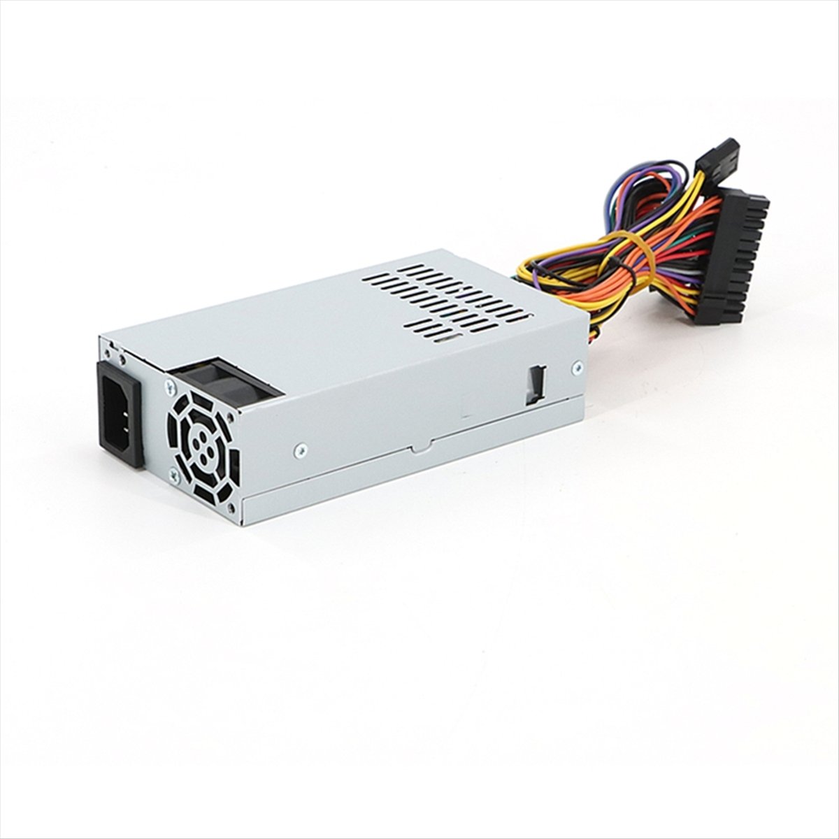 Psu Computer - JULONGFENGBAO 300W Güç Kaynağı Mini ITX