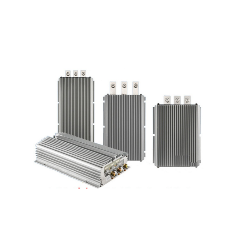 Power Supply 12V - Yüksek güçlü DC güç kaynağı modülü