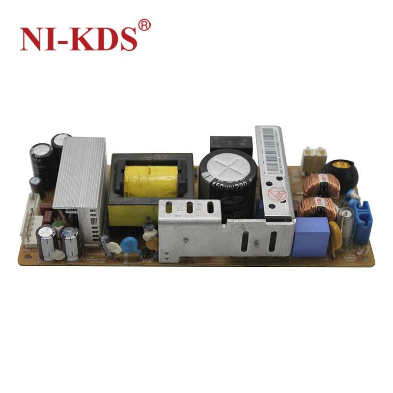 Smps Power Supply - Samsung M4070 M3870 M3375 M4020 JC44-00090E