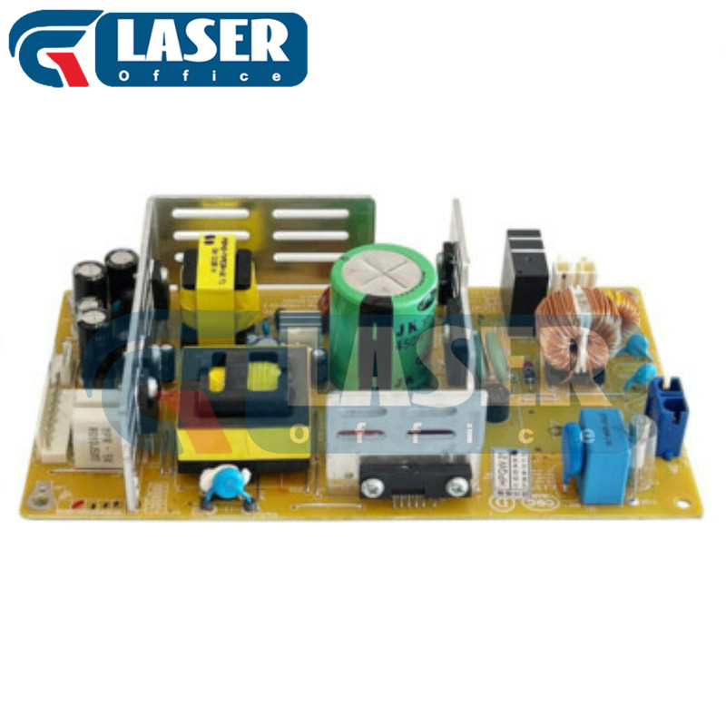 Smps Power Supply - 1 adet orijinal JC44-00223A güç kaynağı