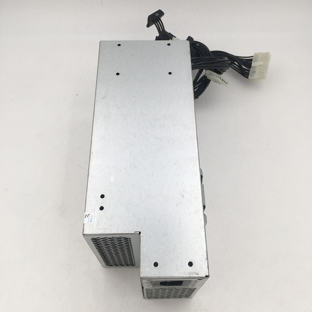 Power Supply 750W - İş İstasyonu Güç Kaynağı Z4 G4