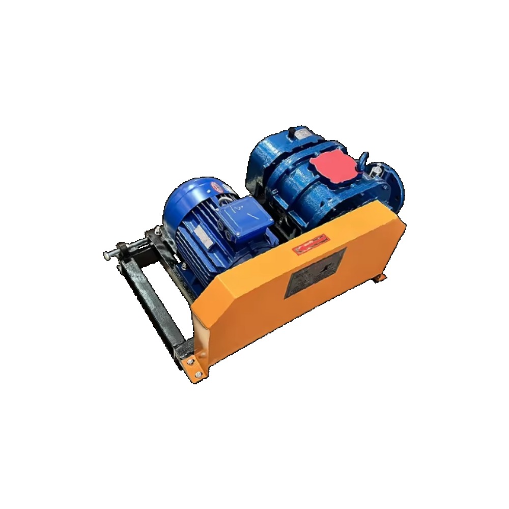 Ac Power Supply - Balık Çiftliği ve Karides Havuzu Oksijen