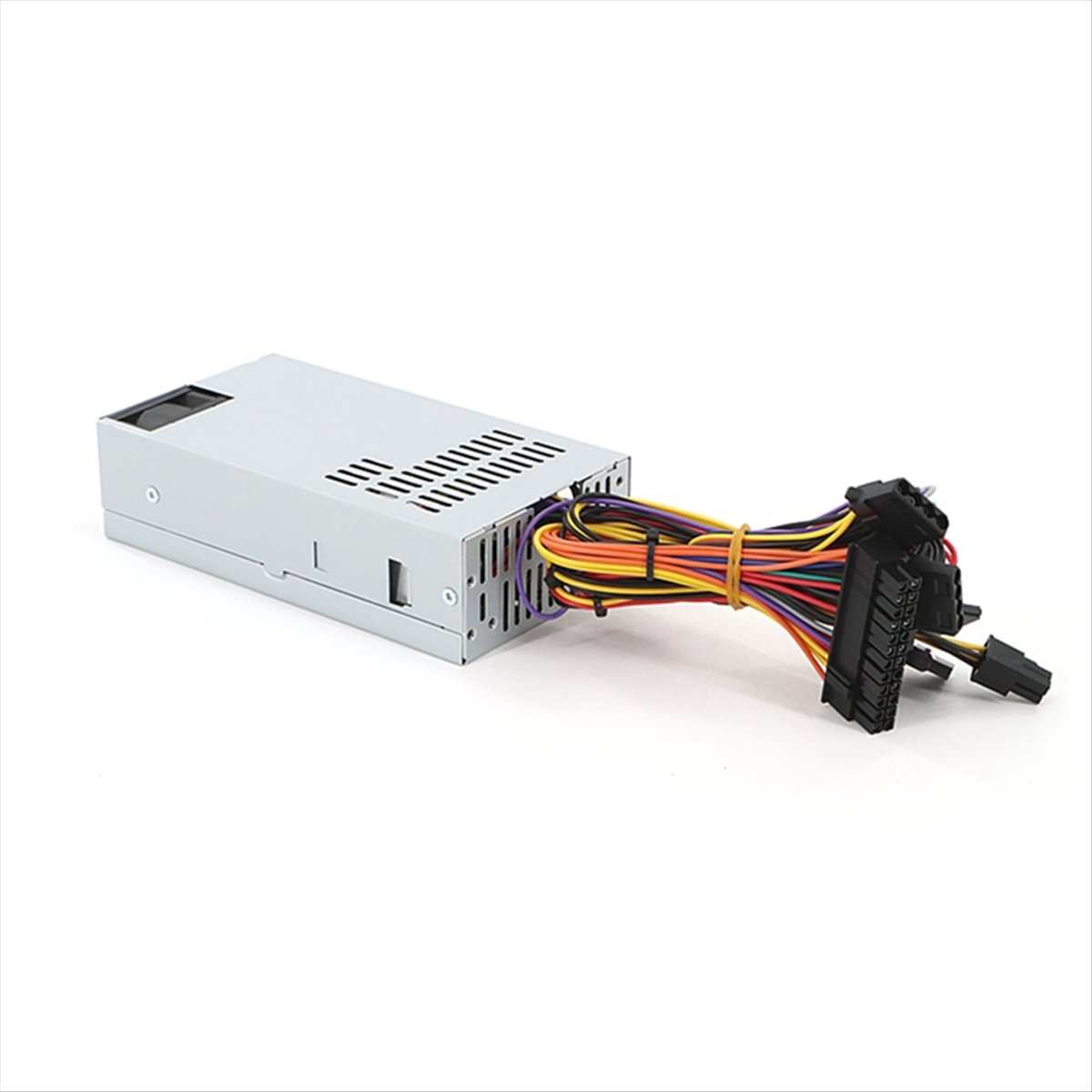 JULONGFENGBAO 300W Güç Kaynağı - Psu Computer incelemesi ve fiyatı