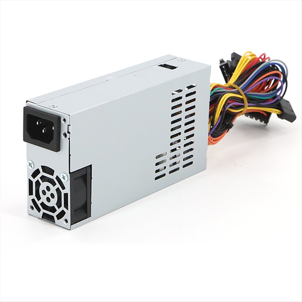 JULONGFENGBAO 300W Güç Kaynağı - Psu Computer incelemesi ve fiyatı