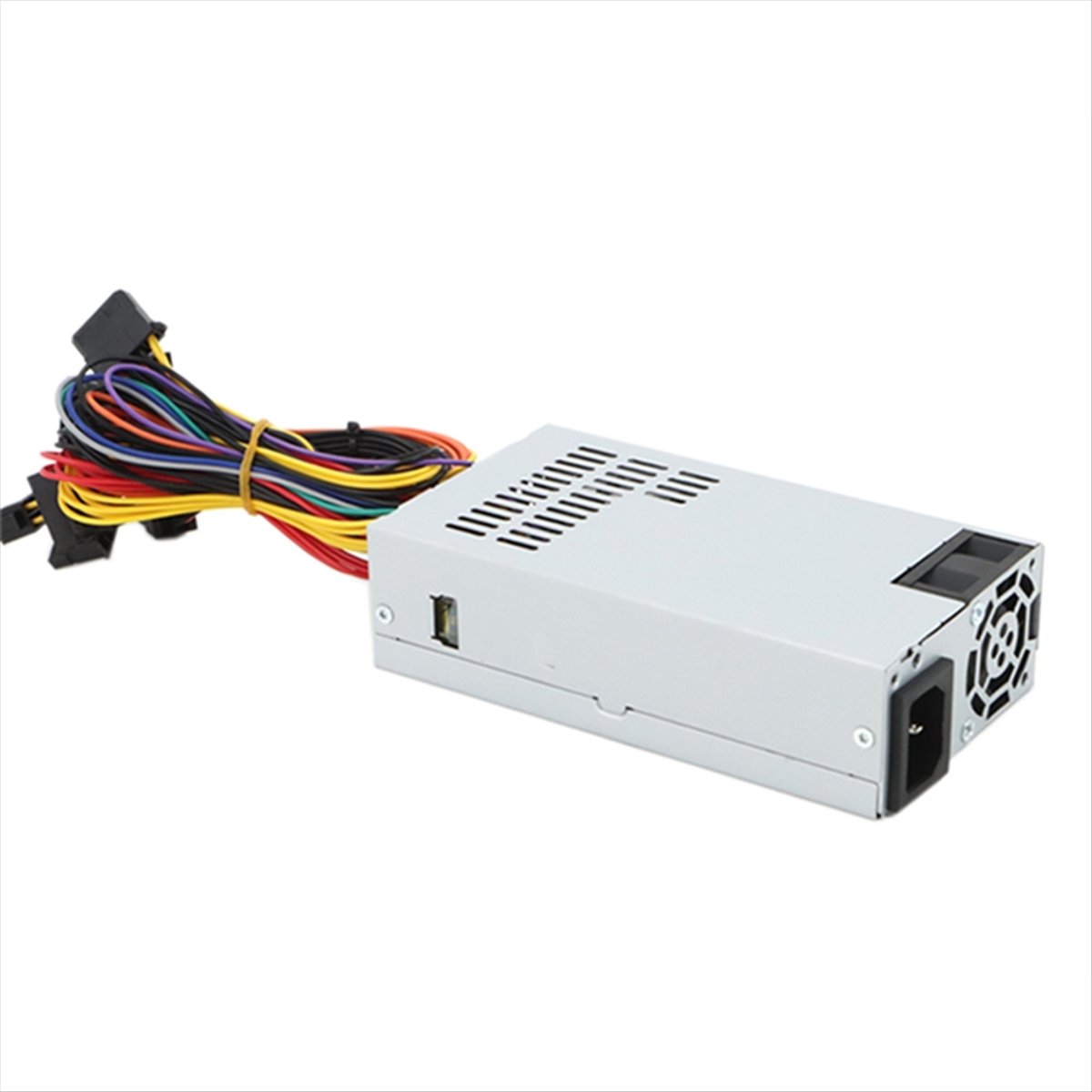 JULONGFENGBAO 300W Güç Kaynağı - Psu Computer incelemesi ve fiyatı