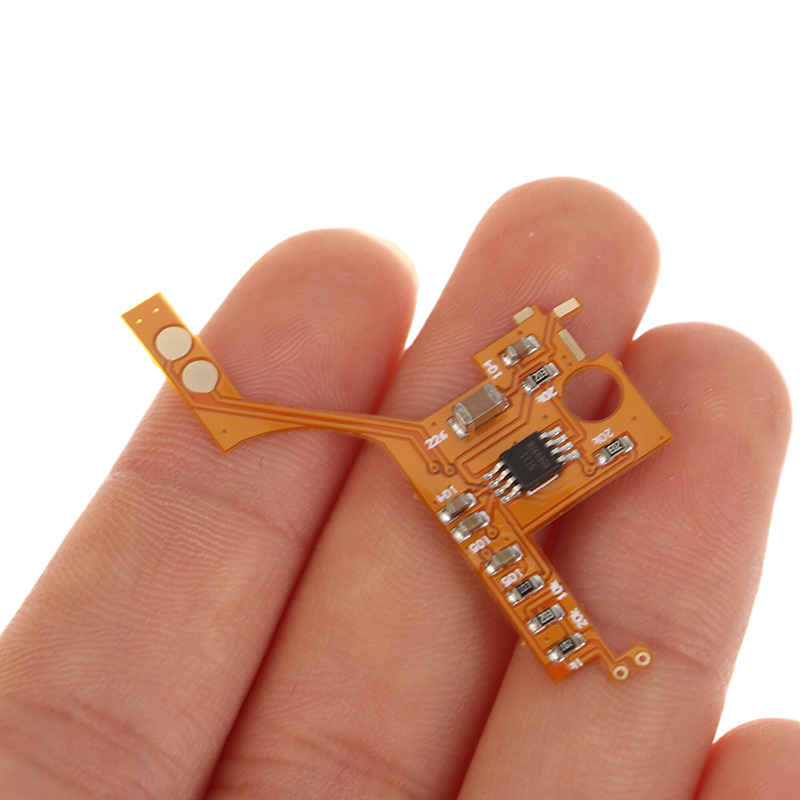 GAMEBOY ADVANCE SP GBASP için  - Modular Power Supply incelemesi ve fiyatı