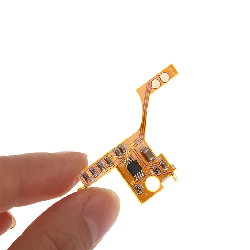 GAMEBOY ADVANCE SP GBASP için  - Modular Power Supply incelemesi ve fiyatı
