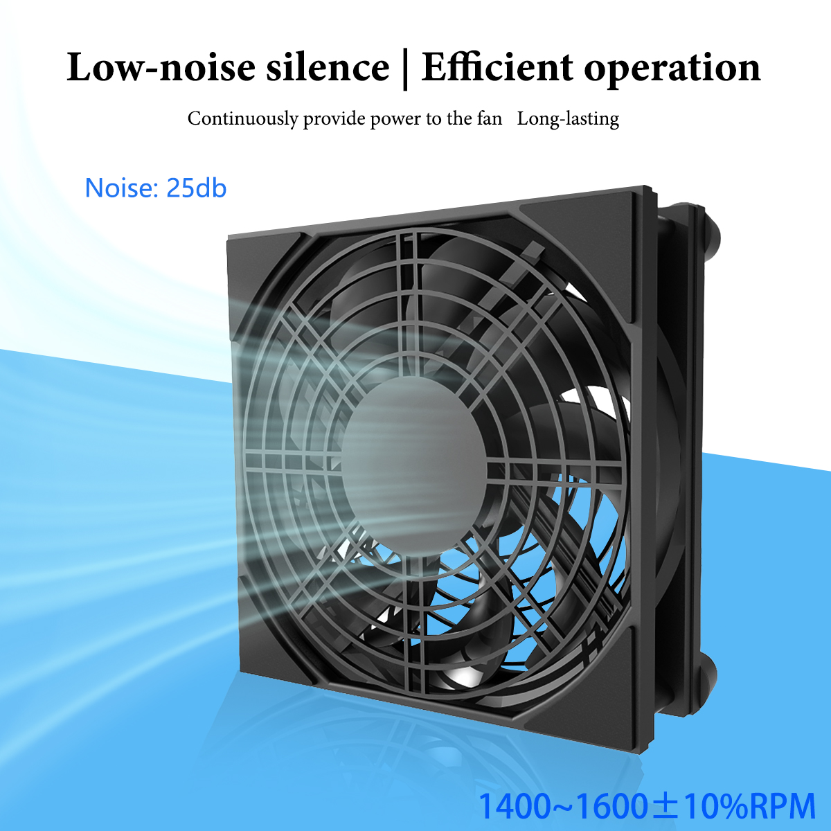 Yönlendirici Modem TV Kutusu B - Pc Power Supply incelemesi ve fiyatı