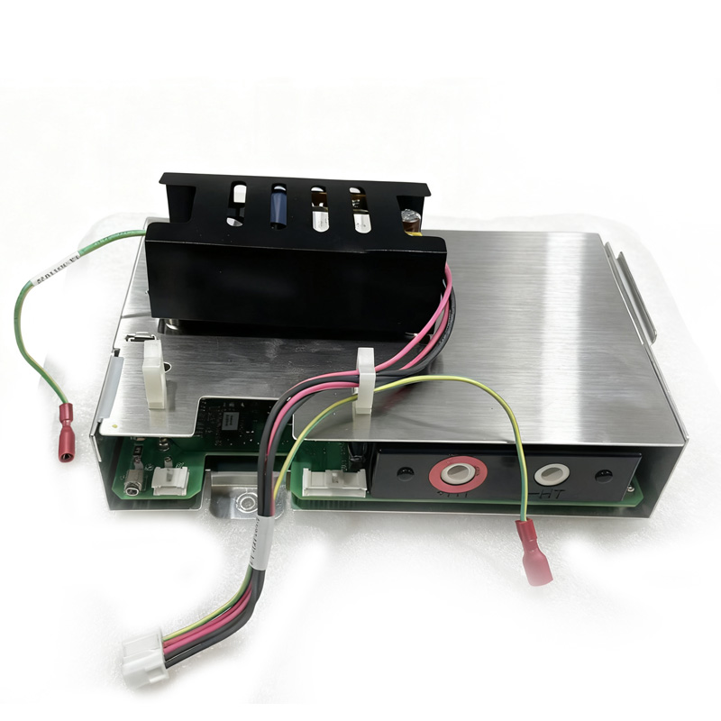 Yeni FA11050 EHT Güç Kaynağı E - Power Supply incelemesi ve fiyatı