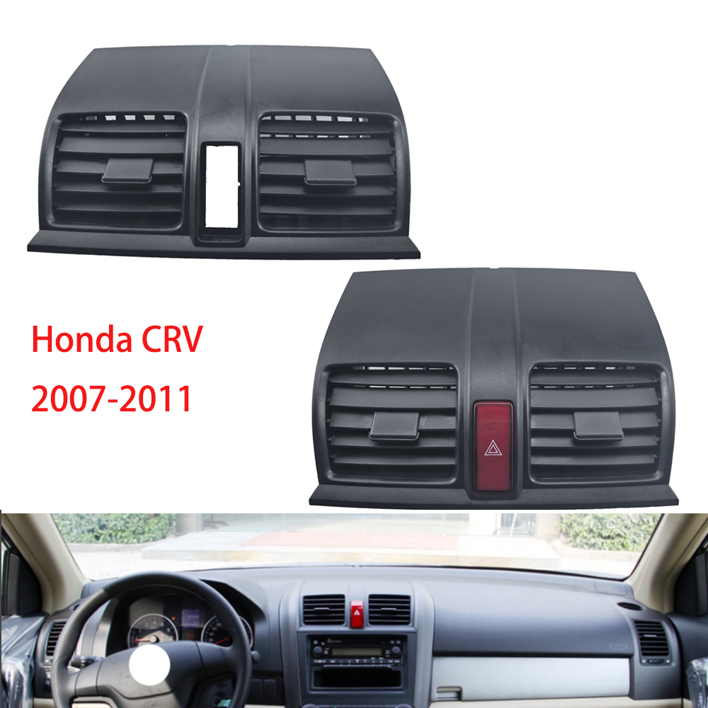 CRV 2007-2011 RE2/RE4 için geç - Open Frame Power Supply incelemesi ve fiyatı