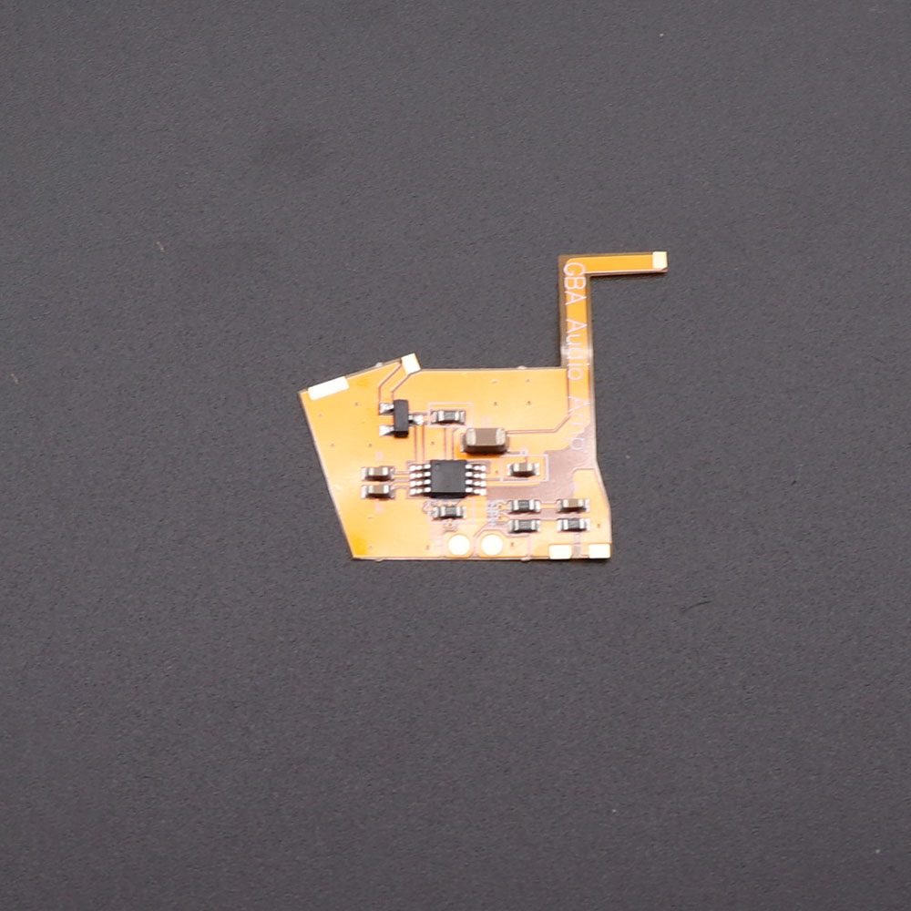Gameboy Advance Renkli Cep GBA - Modular Power Supply incelemesi ve fiyatı