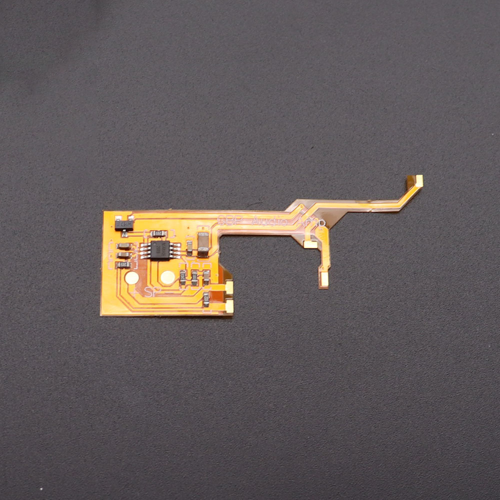Gameboy Advance Renkli Cep GBA - Modular Power Supply incelemesi ve fiyatı