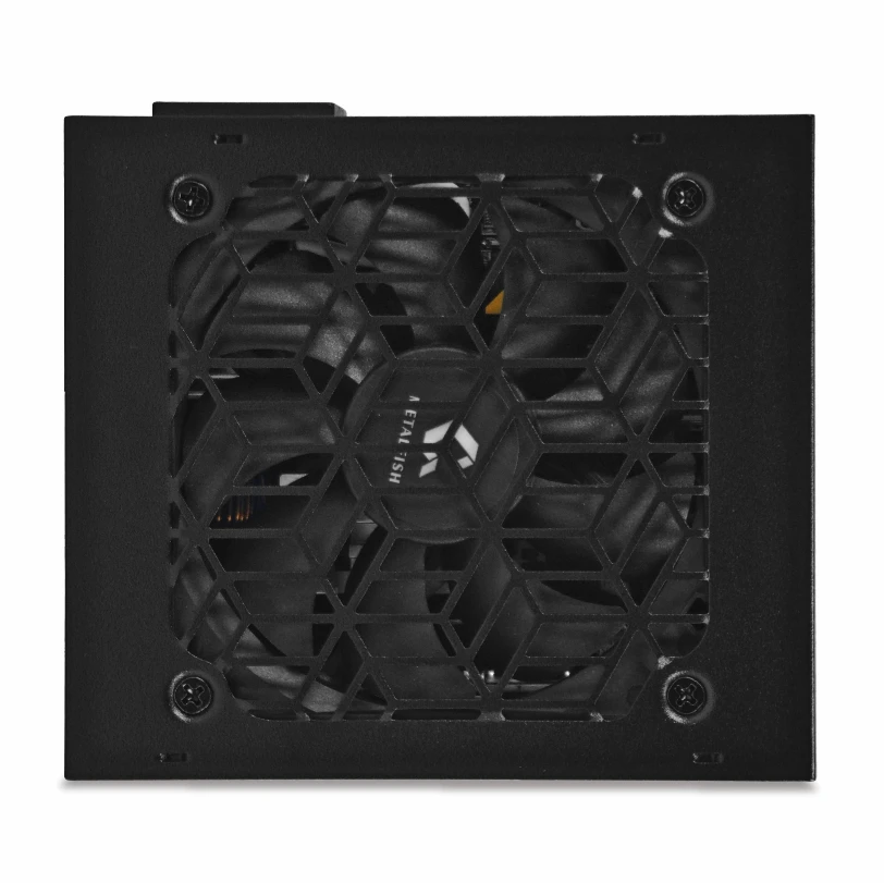 SFX 750W 80PLUS Gold Güç Kayna - Power Supply 750W incelemesi ve fiyatı