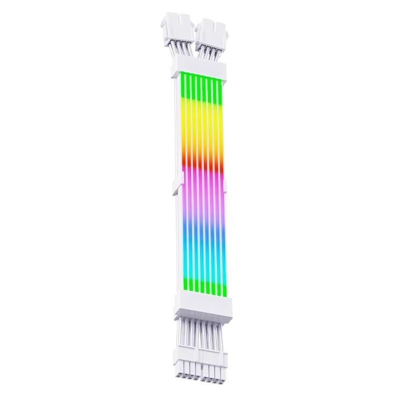 ARGB 28Pin LED Uzatma Kablosu  - Psu Computer incelemesi ve fiyatı