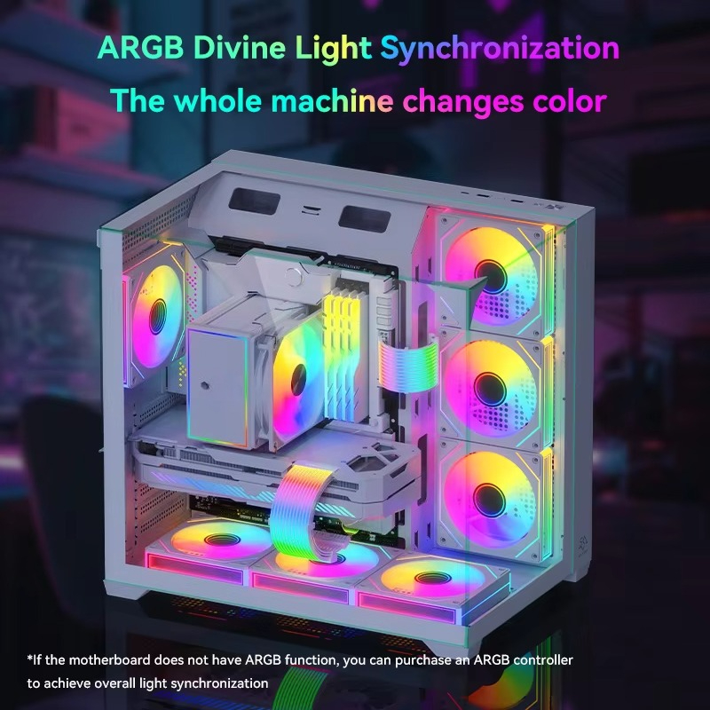 ARGB 28Pin LED Uzatma Kablosu  - Psu Computer incelemesi ve fiyatı