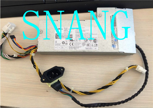 DELL 23 9010 9030 3340 5348 AI - Pc Power Supply incelemesi ve fiyatı