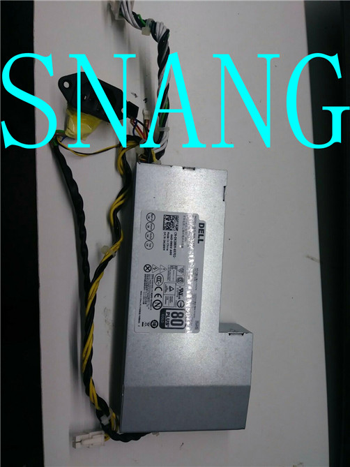 DELL 23 9010 9030 3340 5348 AI - Pc Power Supply incelemesi ve fiyatı