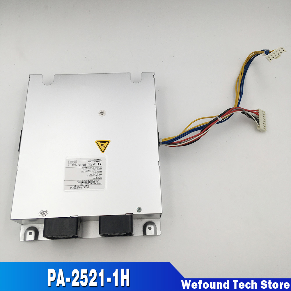 S5500 5120 Anahtarı için POE G - Server Power Supply incelemesi ve fiyatı