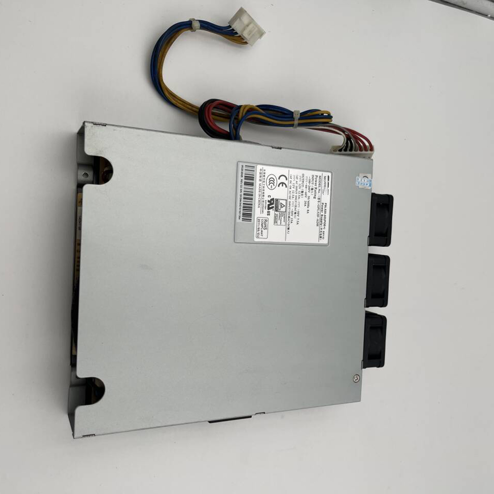 S5500 5120 Anahtarı için POE G - Server Power Supply incelemesi ve fiyatı