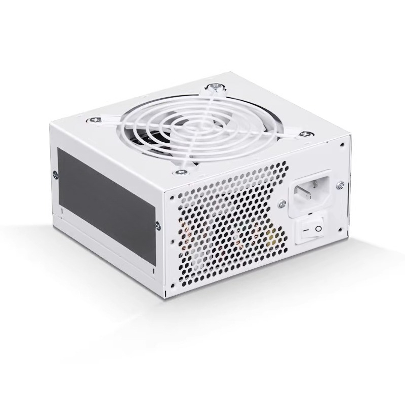 Altın Tam Modüler SFX Güç Kayn - Sfx Modular Power Supply 850W Gold incelemesi ve fiyatı