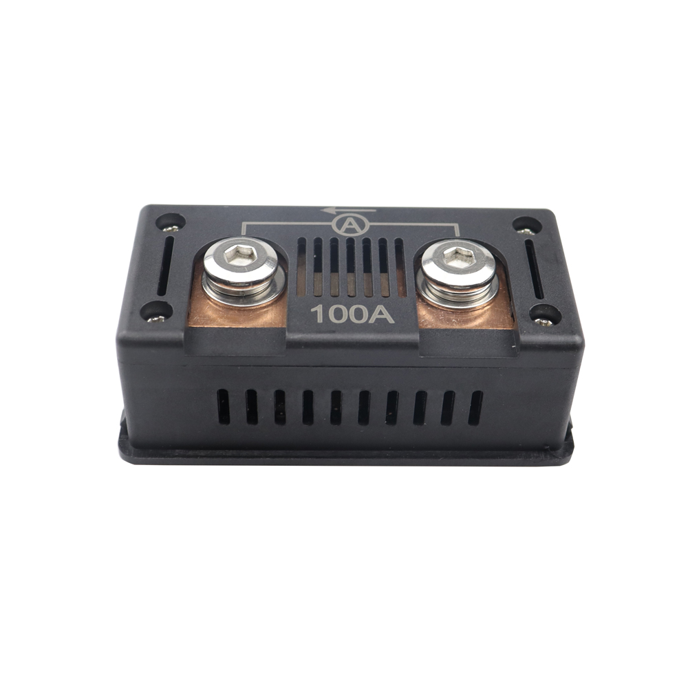 DC 0-300V 0-300A 100A 200A vol - Power Supply Tester incelemesi ve fiyatı