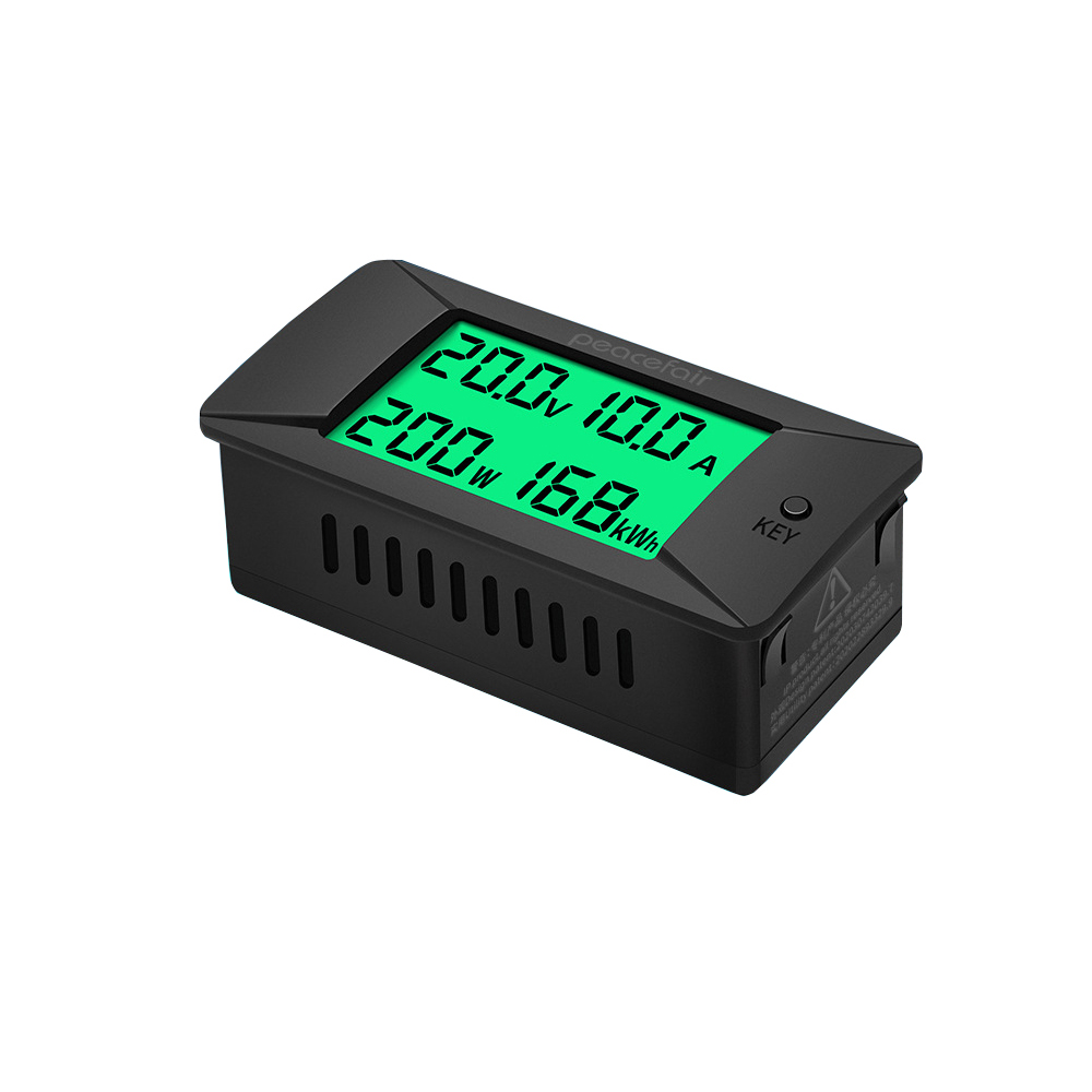 DC 0-300V 0-300A 100A 200A vol - Power Supply Tester incelemesi ve fiyatı