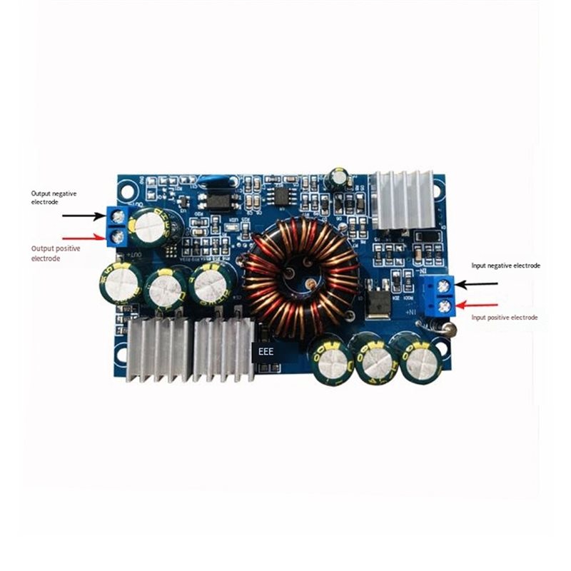 B92B-Güç Kaynağı PWS39-9V 4A 3 - Dc Power Supply 12V incelemesi ve fiyatı
