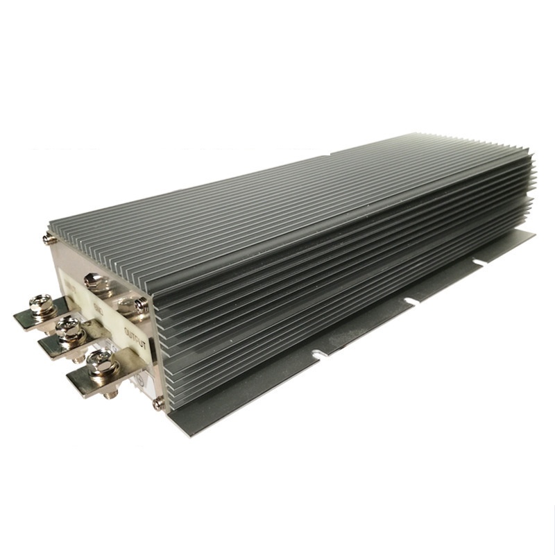 Yüksek güçlü DC güç kaynağı mo - Power Supply 12V incelemesi ve fiyatı