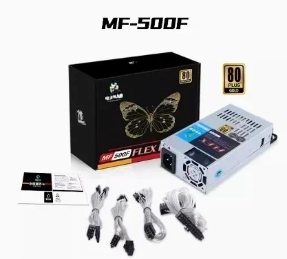 Altın madalya tam modül küçük  - Power Supply 650W incelemesi ve fiyatı