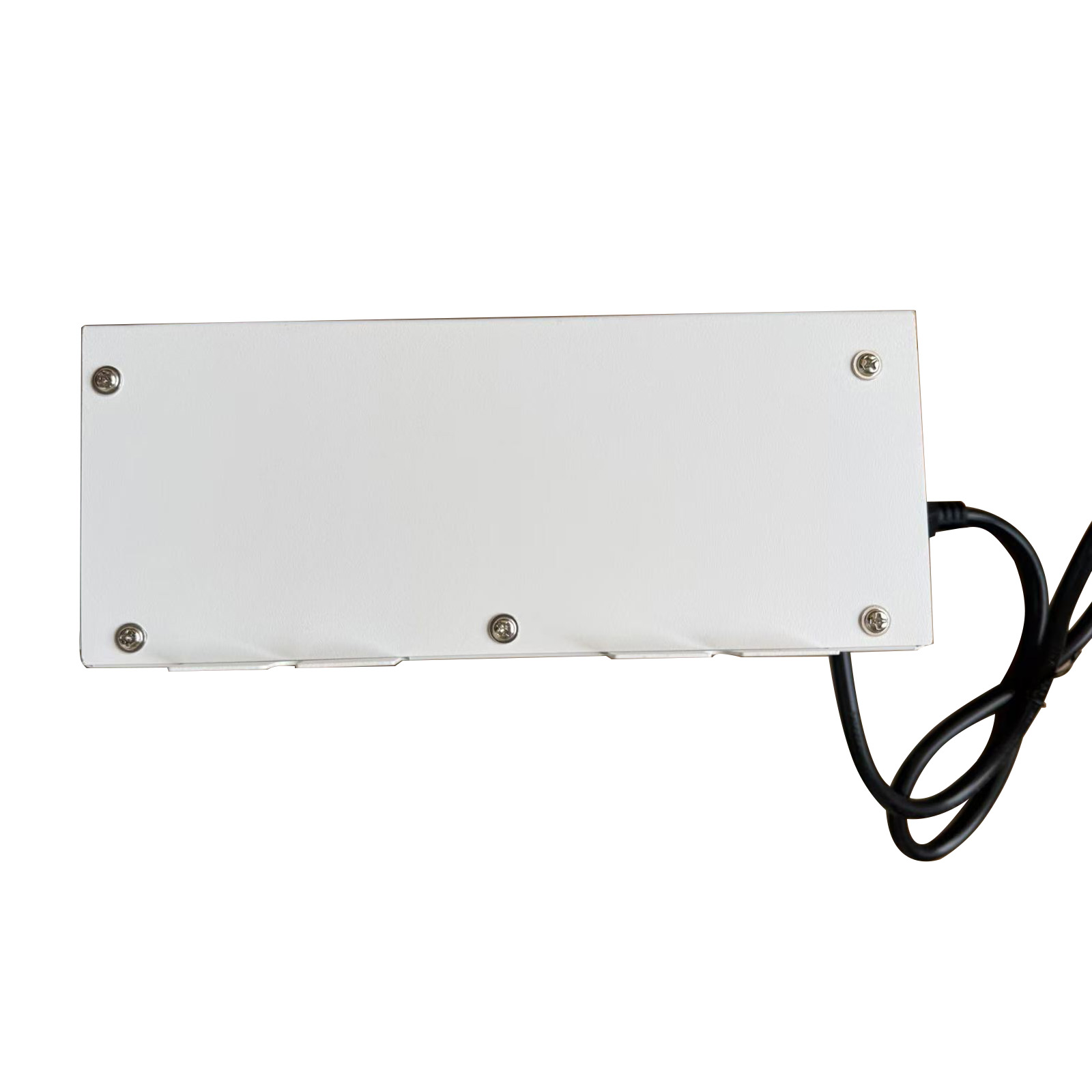 AP03 PM3-75LK Akıllı Soğutma A - Power Supply incelemesi ve fiyatı