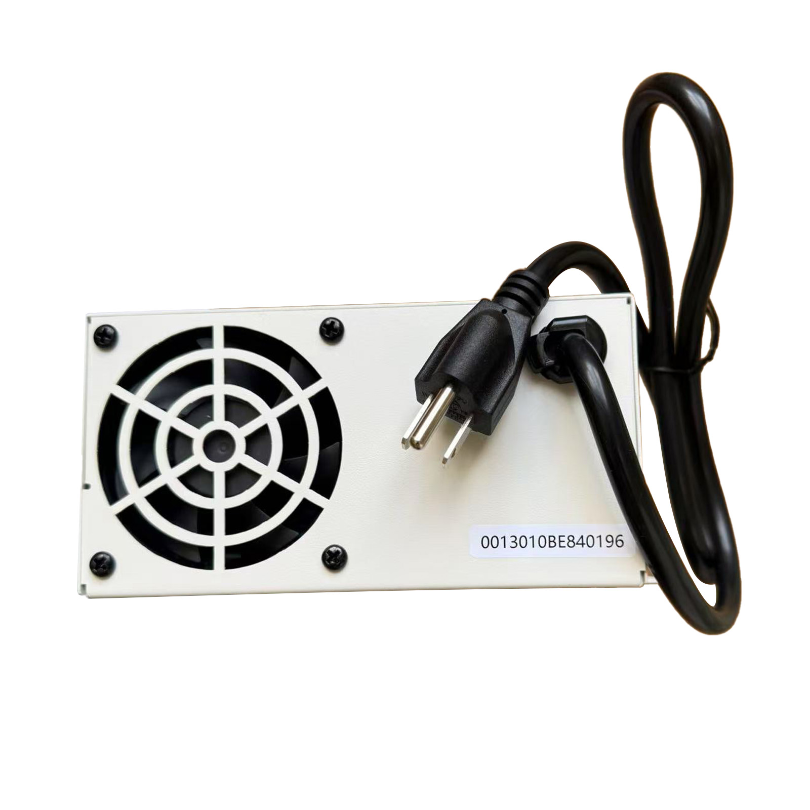 AP03 PM3-75LK Akıllı Soğutma A - Power Supply incelemesi ve fiyatı