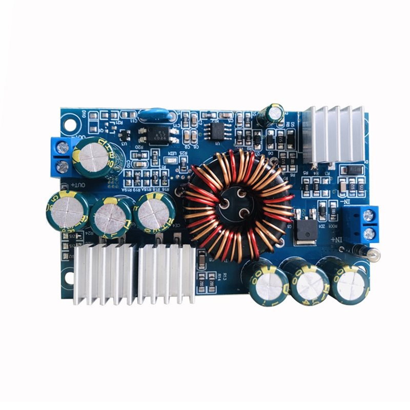 N82R PWS39-9V 4A 36W Kademeli  - Dc Power Supply 12V incelemesi ve fiyatı