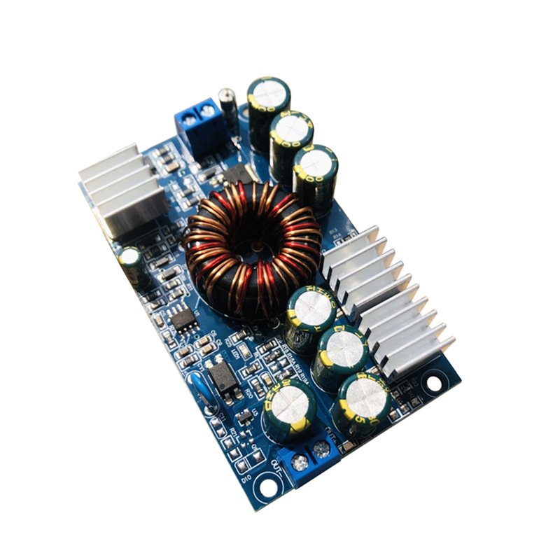 N82R PWS39-9V 4A 36W Kademeli  - Dc Power Supply 12V incelemesi ve fiyatı