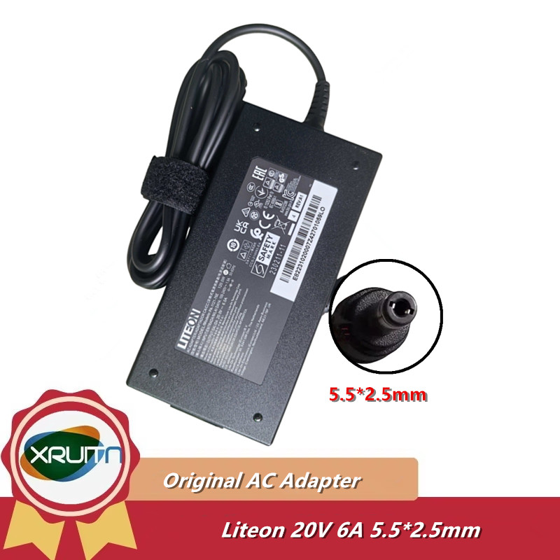 Orijinal 20V 6A PA-1121-76E AC - Pc Power Supply incelemesi ve fiyatı