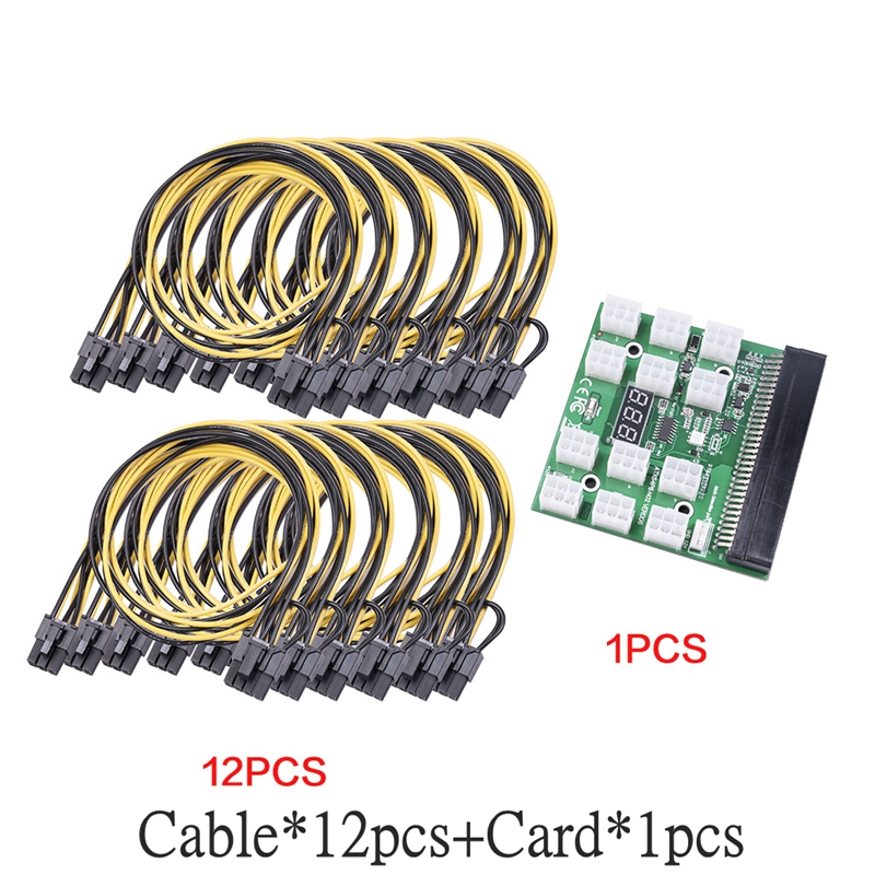 Kesme panosu kablosu için sunu - Power Supply 750W incelemesi ve fiyatı