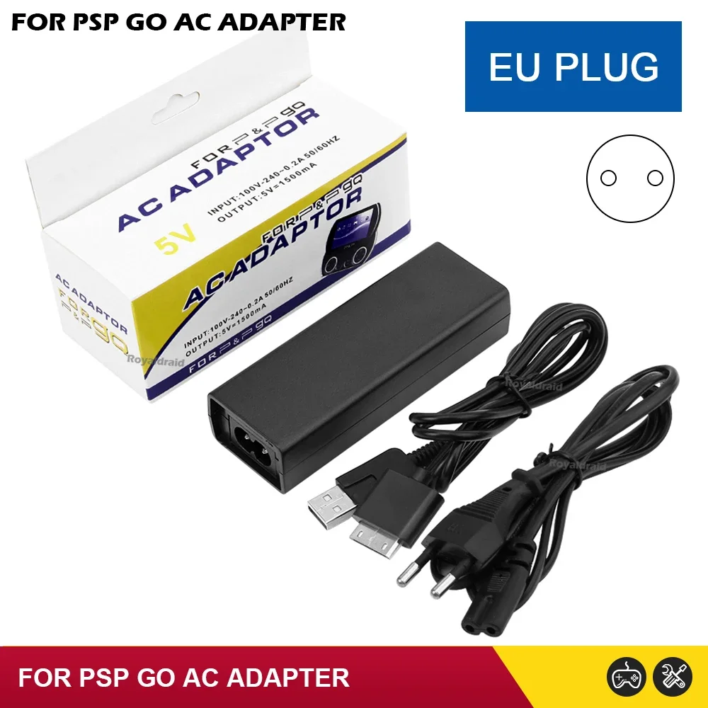 YENİ AB ABD Fişi 5V Ev Tipi US - Smps Power Supply incelemesi ve fiyatı