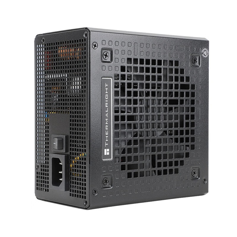 Thermalright TG1200 güç kaynağ - Power Supply 750W incelemesi ve fiyatı
