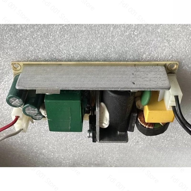 Kullanılmış VCT60US12 12V5A gü - Ac Power Supply incelemesi ve fiyatı