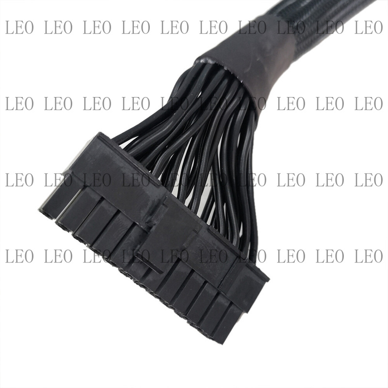 CORSAIR AX Serisi AX760 AX860  - Atx Power Supply incelemesi ve fiyatı