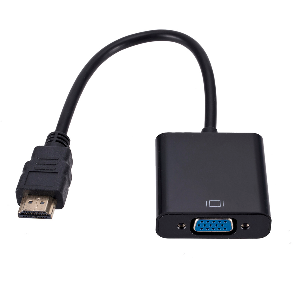 HDMI-PS4 PC Laptop için ses gü - Pc Power Supply incelemesi ve fiyatı