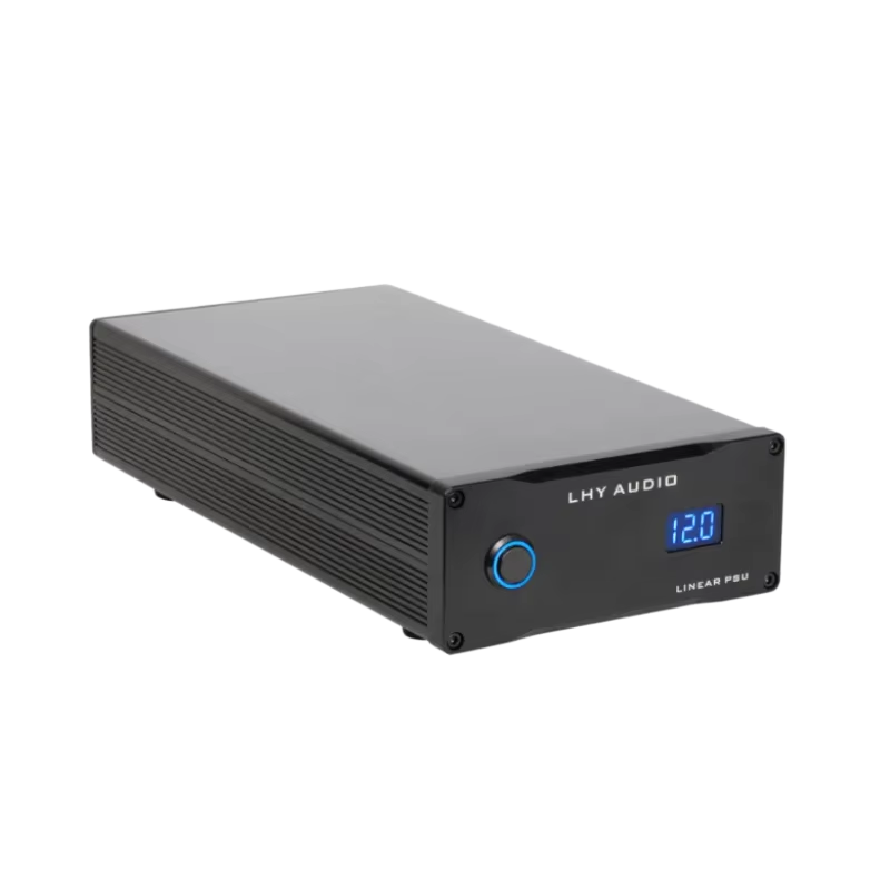 LHY 80W DC Lineer Stabilize Gü - Power Supply 12V incelemesi ve fiyatı