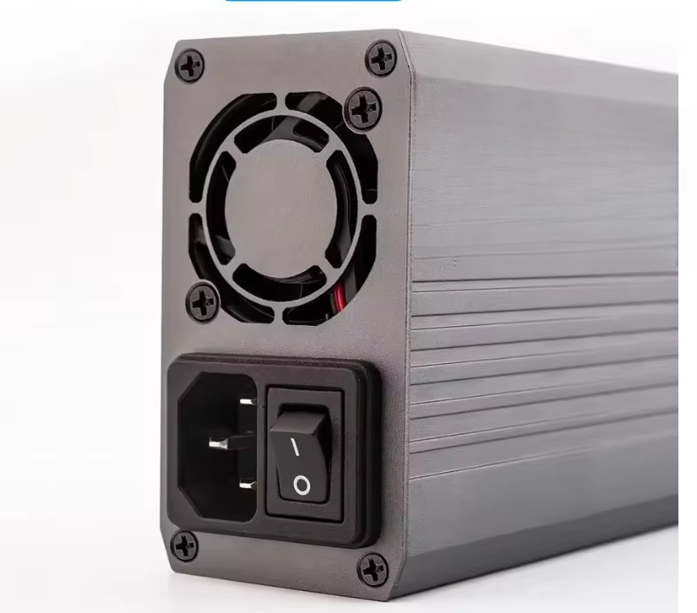 ToolkitRC ADP450 450W Güç Kayn - Ac Power Supply incelemesi ve fiyatı