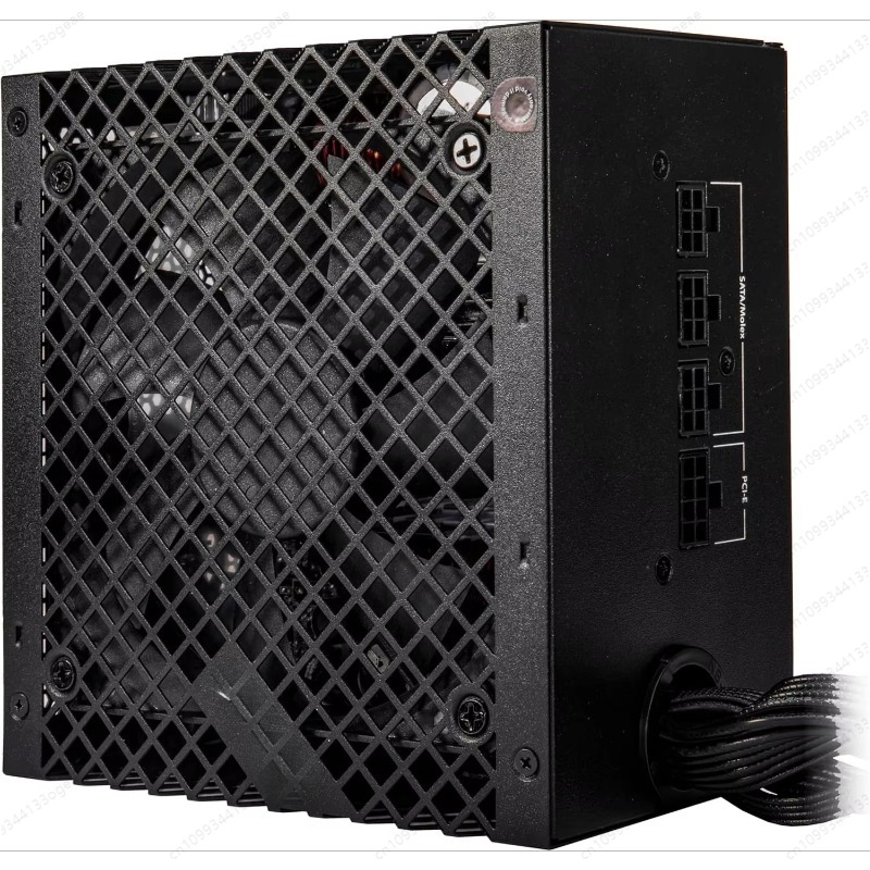 AA VSB 750W 80 Bronz ATX 3.0/3 - Power Supply 750W incelemesi ve fiyatı