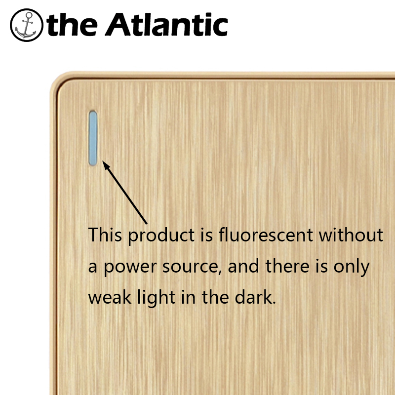 Işık devre anahtarı evrensel U - Open Frame Power Supply incelemesi ve fiyatı