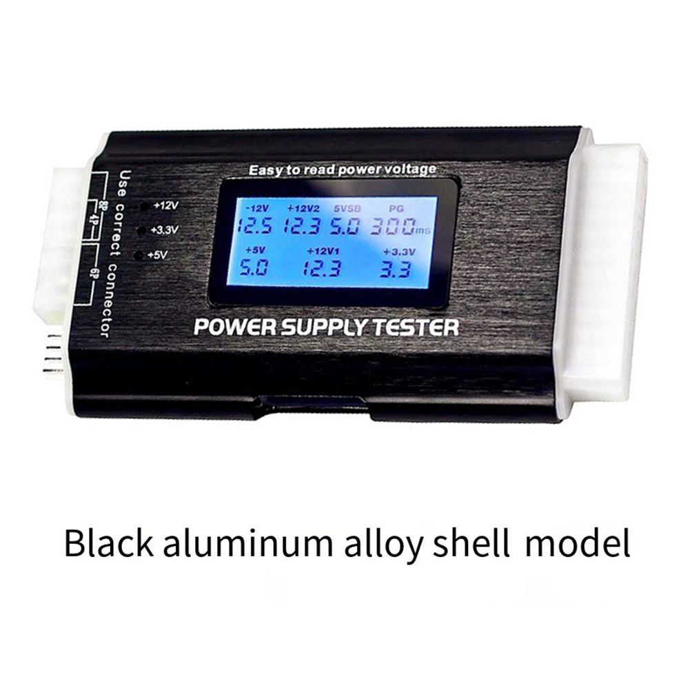 126x64x18.5mm ATX Güç Kaynağı  - Pc Power Supply incelemesi ve fiyatı