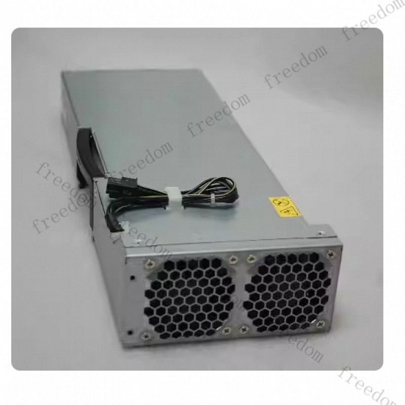 HP Z600 DPS-725AB A 482513-003 - Power Supply 650W incelemesi ve fiyatı