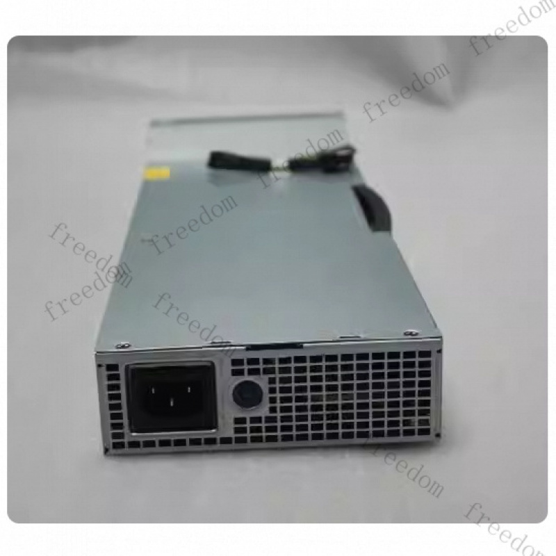 HP Z600 DPS-725AB A 482513-003 - Power Supply 650W incelemesi ve fiyatı