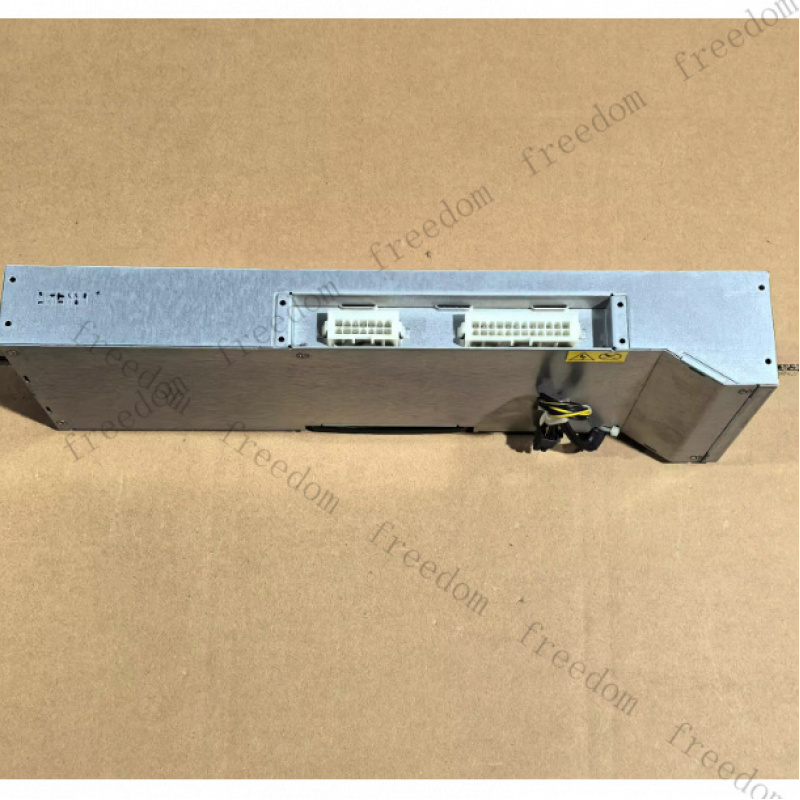 HP Z600 DPS-725AB A 482513-003 - Power Supply 650W incelemesi ve fiyatı