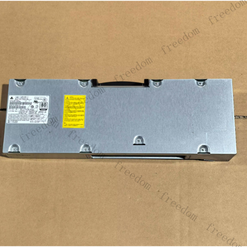 HP Z600 DPS-725AB A 482513-003 - Power Supply 650W incelemesi ve fiyatı