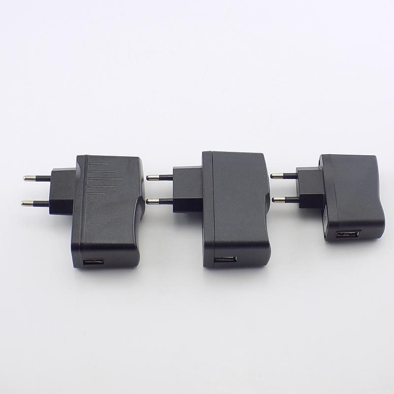 5V 1A 2A 3A 3000ma Mikro USB Ş - Ac Power Supply incelemesi ve fiyatı